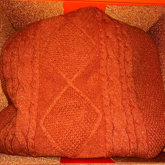 Taylor Swift Official The Life of a Showgirl Cardigan - Picture 9 of 11